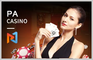 Casino trực tuyến MU9 Casino