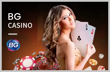 Game Bắn Cá Đại Chiến mu9 Casino