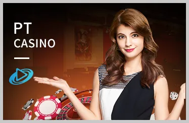 Game Bắn Cá Nổ Hũ mu9 Casino