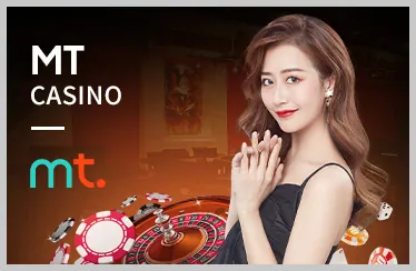 Bắn cá MU9 Casino
