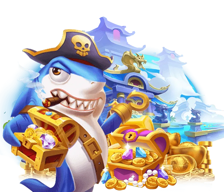 Mẹo chơi Slot hiệu quả tại MU9 Casino