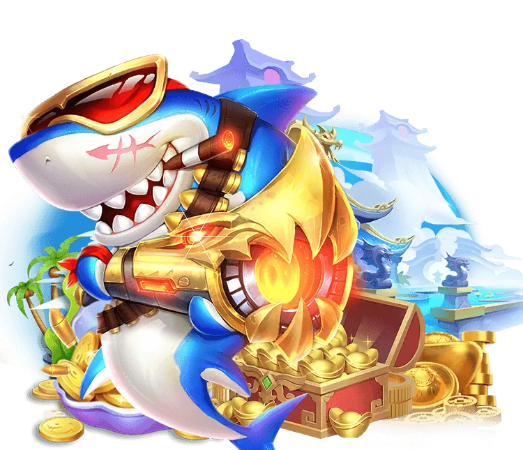 Bảo mật và quyền riêng tư tại mu9 casino