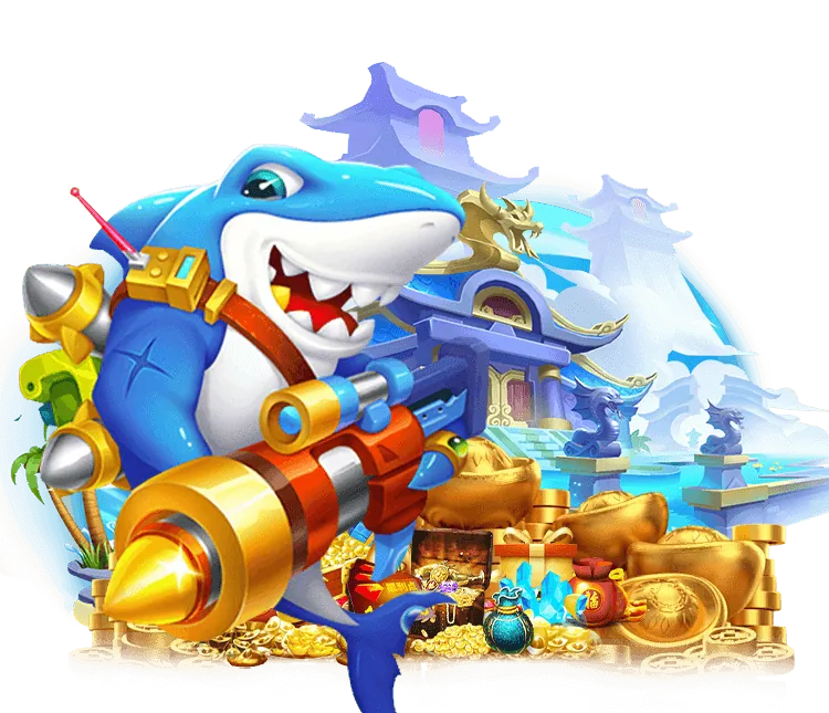 Xổ số và Keno tại mu9 casino