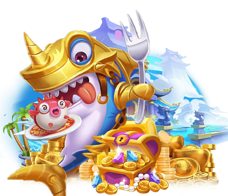 Gửi tiền qua Chuyển Khoản Ngân Hàng tại mu9 casino