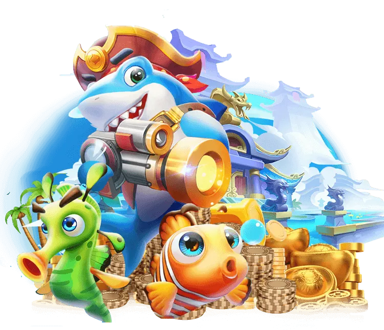Giải quyết các vấn đề thường gặp tại MU9 Casino