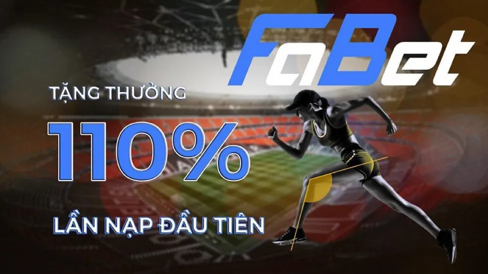 Quy trình đăng ký tài khoản mu9 casino