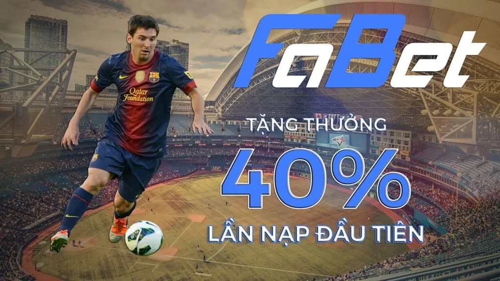 Các chương trình khuyến mãi mu9 casino