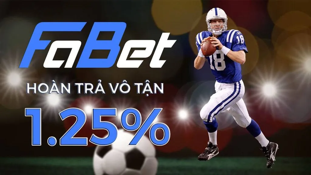 Người chơi đặt cược trực tiếp trên điện thoại