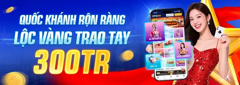 Khuyến mãi mới nhất MU9 Casino