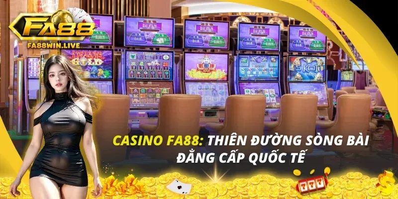 Giao diện cá cược đá gà trực tuyến