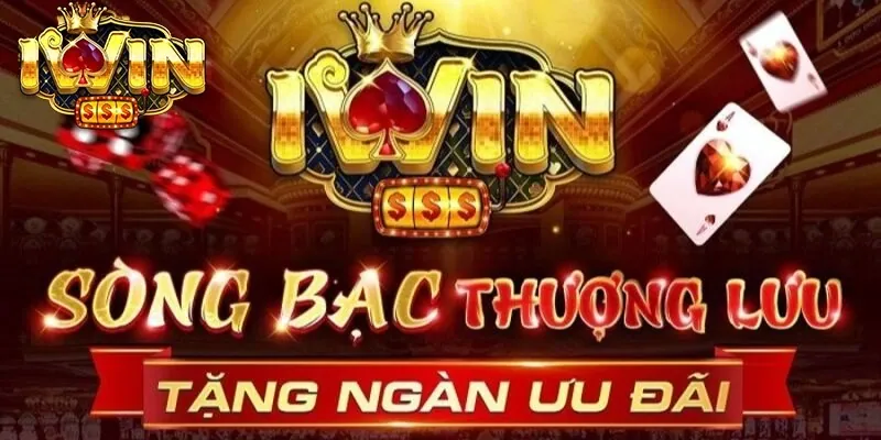 Cá cược bóng đá mu9 casino