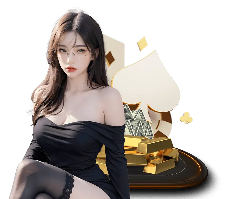 Thưởng nạp lại cho thành viên mu9 casino