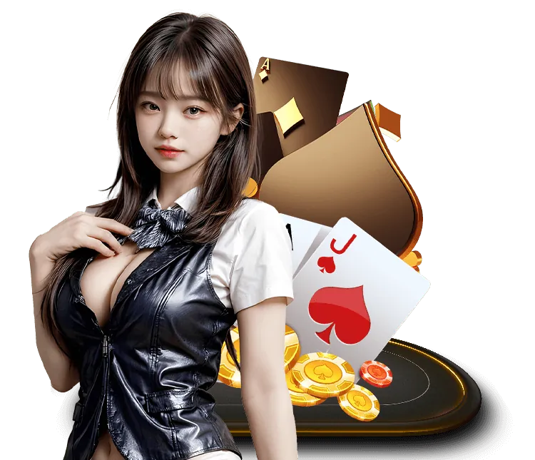 Slot 3D tại MU9 Casino