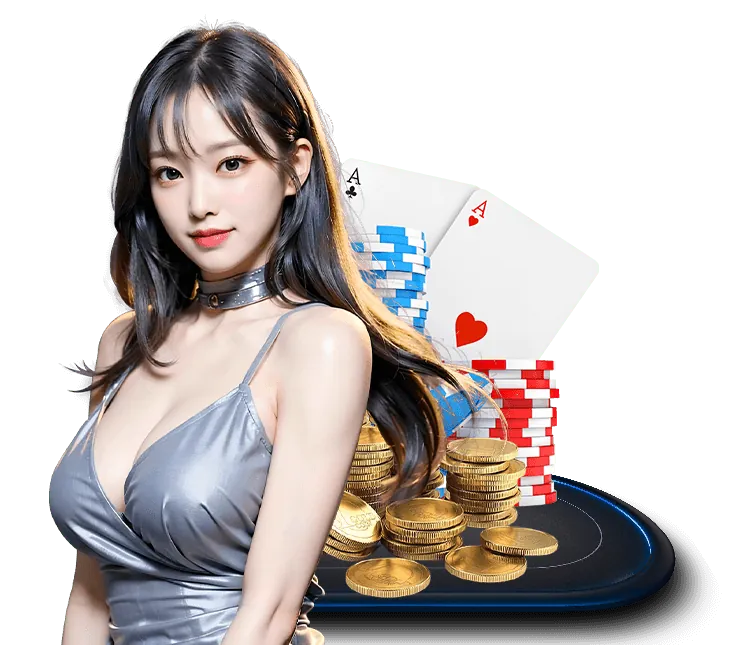Tổng quan về nền tảng mu9 casino