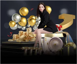 Cookie của bên thứ ba tại MU9 Casino