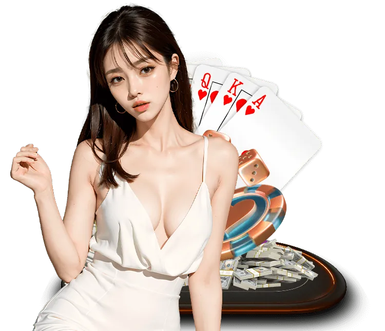 Đội ngũ hỗ trợ khách hàng chuyên nghiệp của MU9 Casino