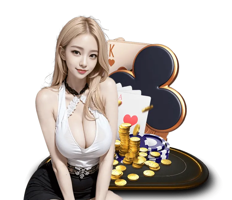 Slot Jackpot lũy tiến tại MU9 Casino