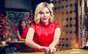 Liên hệ hỗ trợ MU9 Casino về chính sách cookie