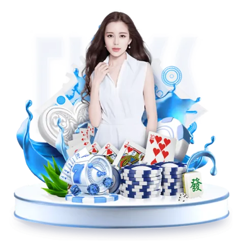 Tổng quan về đá gà tại MU9 Casino