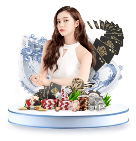Bí quyết nổ hũ tại mu9 casino