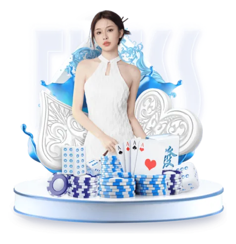 Thưởng nạp lại đá gà