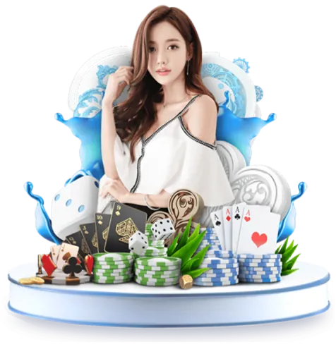 Hình ảnh hỗ trợ khách hàng mu9 casino
