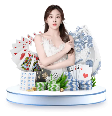 Tổng quan sòng bạc trực tiếp mu9 casino